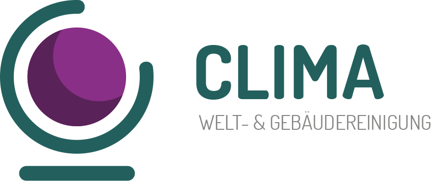 Logo Clima Deutschland