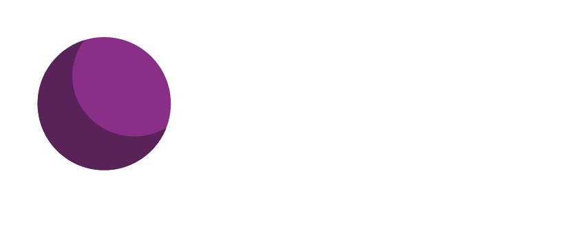 Clima-Deutschland-Homepage