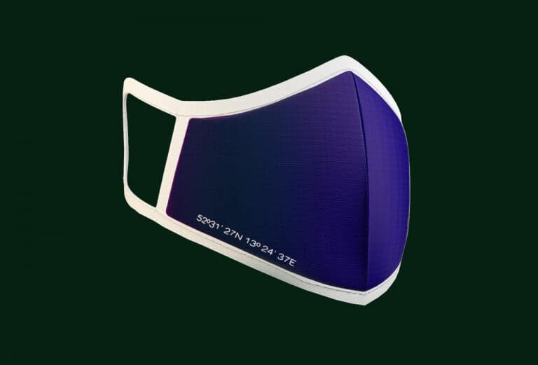 Masken