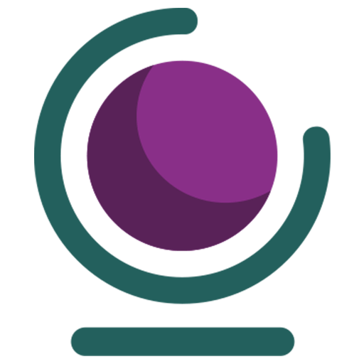 Favicon Logo Clima Deutschland