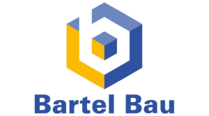 Bartel-Bau