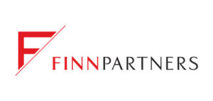 Finn-Partners