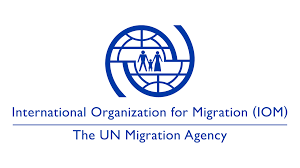 International-Organiziation-for-Migration