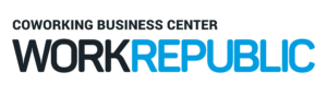 Workrepublic