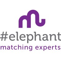 elephant-matching-experts