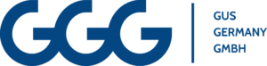GGG_Logo_CMYK