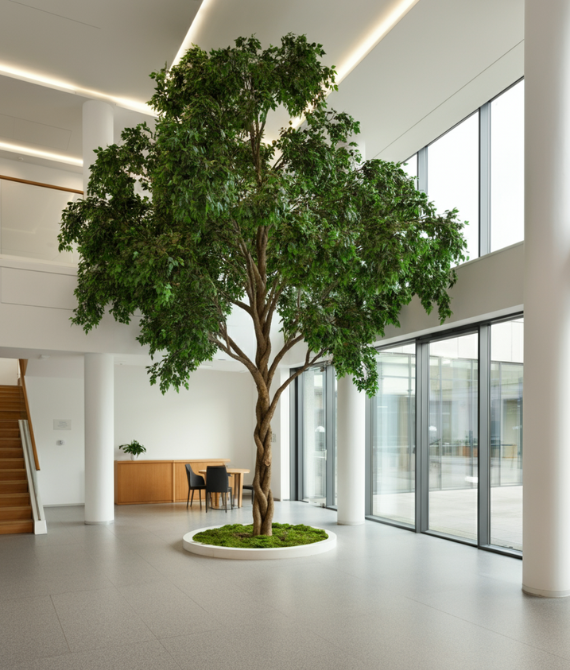 baum