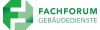 FF-Logo-Text_Online-Anwendung