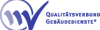 QG_quer_farbe (1)